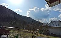 Stará Bystrica