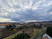 Chomutov