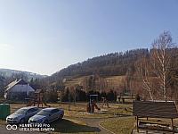 Holčovice