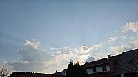 Hořice - Libonice