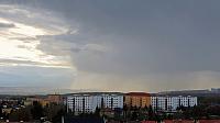 Chomutov