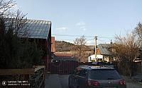Stará Bystrica