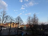 Český Těšín