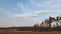 Lukovany
