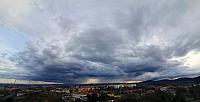 Chomutov