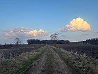 Přelouč