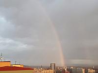 Chomutov