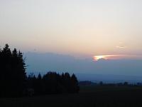 Němčice Zhoř
