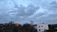 Hořice - Libonice