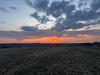Přelouč
