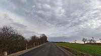 Lukovany