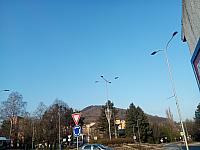 Kopřivnice