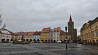 Jičín