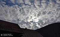 Stará Bystrica