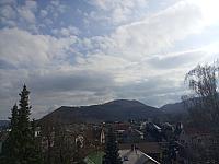 Kopřivnice