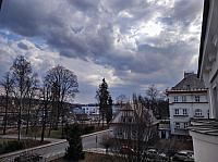 Český Těšín