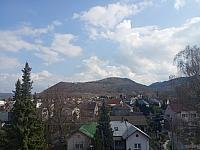 Kopřivnice