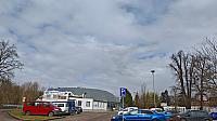 Jičín