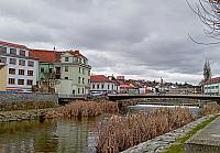 Třebíč