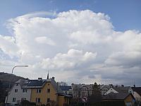 Kopřivnice