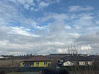 Přelouč