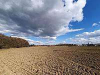 Chomutov