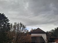Olešná