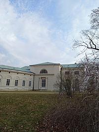 Svatý Mikuláš
