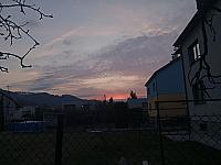 Kopřivnice, Vlčovice
