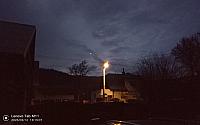 Stará Bystrica