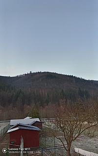 Stará Bystrica