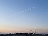 Chomutov