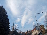 Kopřivnice