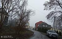 Čadca