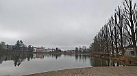 Jičín