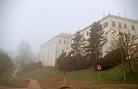 Třebíč