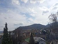 Kopřivnice