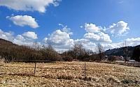 Stará Bystrica