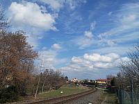 Kopřivnice