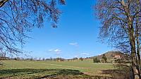 Jičín