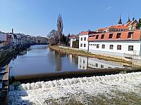 Třebíč