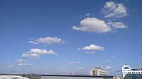 Pardubice