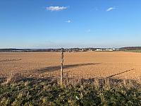 Přelouč