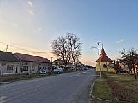 Císařov