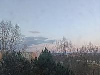 Olomouc-Lazce