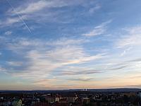 Chomutov