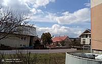 Stará Bystrica