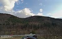 Stará Bystrica