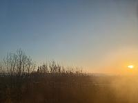 Olomouc-Lazce