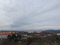 Chomutov